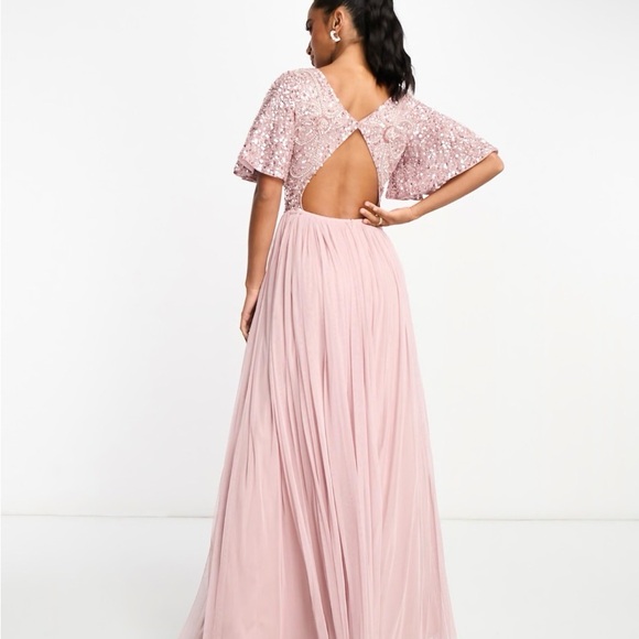 ASOS - Picture 3 of 4